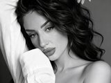 IrisOwen xxx shows