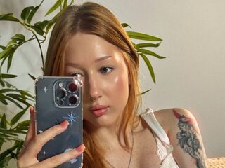 IvyKane show video