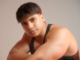 JacobStonne live livesex