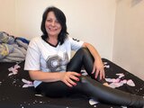JesicaMaily toy lj
