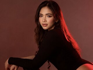 JoannaLannister jasmin pics