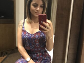 JoliHill pics livesex