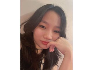 JoyPetite free camshow