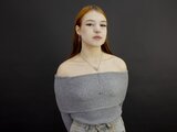 JulieVail livesex sex