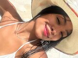 JulietaBlaze jasmine livejasmin