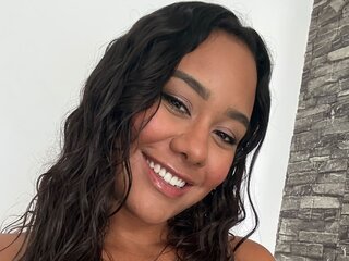 KarinaGrant sex recorded