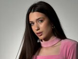 KatarinaRomano porn camshow
