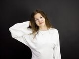 KatrinaWinkler live free