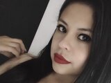 KellyLoraine hd toy