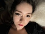 KendalChalet jasmin amateur