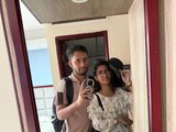 KhanAkter sex pics