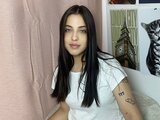 KikBily sex recorded