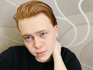 KileMason private amateur