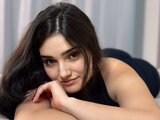 KristySue free pictures