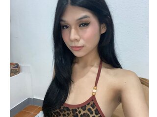 KyliHudson jasminlive livejasmin