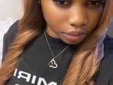 LanaTessy show private