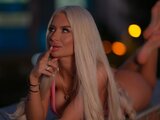 LaraBrynn hd naked
