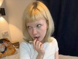 LatashaLafevre cam pussy
