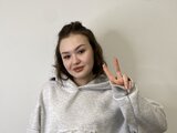 LavernaMonnot video real