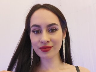 LeilaBlacks jasminlive livejasmin.com