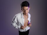 LeisanFox porn amateur
