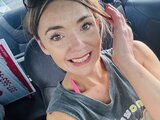 Lexietay shows xxx