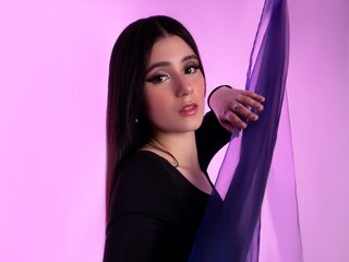 LiliConor nude private