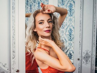LilithDupont pictures camshow