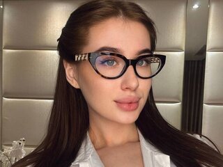 LilyColiins fuck recorded