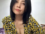 LinaZhang sex amateur