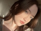 LisanBrown xxx fuck