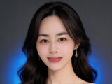 Liwei recorded adult