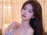 liyufei anal livesex