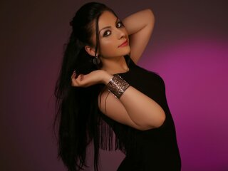 LondonAdams livejasmine show
