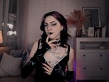 LorenLoiss porn anal