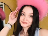 LorenaMalueg webcam video