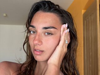 LuciaStehlik lj webcam