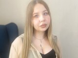 LunaJefferson jasmin cam