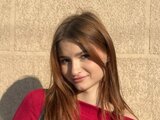 MadelynWealer jasmin pics