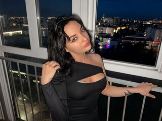 MadisonWillis jasminlive nude