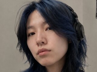 MadokaBaio fuck nude