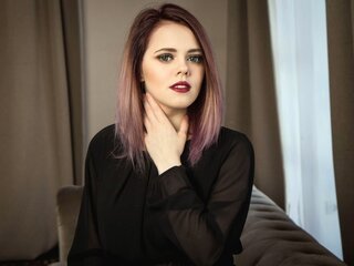 MalloryBalm video ass