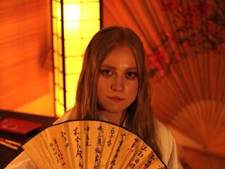 MandiKressierer free live