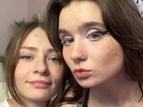 MaoandLulu livejasmine hd