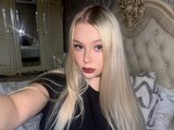 MariMilton online livejasmin.com