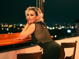 MarilynLeroy xxx private