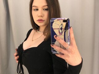 MarisaMartins online photos