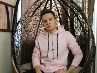MarkDelsin livejasmin.com webcam