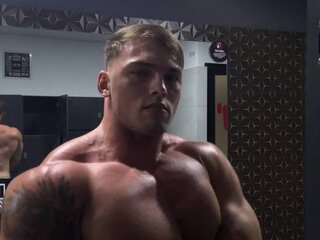 MarkOlberg livejasmin.com camshow
