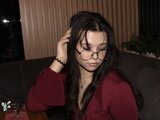 MarryCarrubba webcam livejasmin
